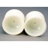 Lite-wheels, dished (2) (rear) (for 2.2" tires)