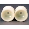 Lite-wheels, dished (2) (front) (for 2.2" tires)