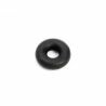 O-ring for full speed needle