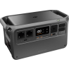 DJI Power 1000 Portable Power Station