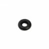 O-ring for base speed needle