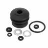 Kit o-ring for carb(12r sc)