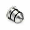 Reducer hole diam 5.4