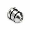 Reducer hole diam 4.4 optional