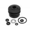 O ring kit for carb (12r sc evo 11)