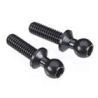 Ball Stud 4,3x13mm (2pcs) (AR330009)