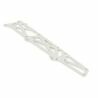 TVP Frame (silver 1pc) (AR320008)