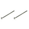 Arrma - Screw Hinge Pin 3x48.5mm(2pcs) (AR330019)