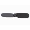 Tail Blade Syma S107