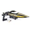 Volantex Vector SR80 brushless boot RTR
