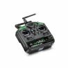 Absima SR2S 2.4 Ghz 2-kanaals stick zender inclusief ontvanger