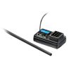 Absima - RC 4-Channel Receiver R4WP-Micro 2.4GHz (2020016)