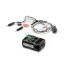 Absima R7FS 2.4GHz 7-kanaals ontvanger