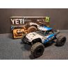 Tweedehands Axial Yeti (DEMO, Nieuw)