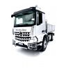 FM Mercedes-Benz Arocs 1/14 LKW Kipper RTR
