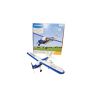 Tweedehands Hobbyzone Super Cub S vliegtuig BNF Basic
