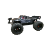 Tweedehands Arrma Outcast 1/5 EXB met Hobbywing Max5/1100kV
