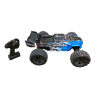 Tweedehands Arrma Kraton 6S - Blauw