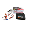 Tweedehands RC Plus Power 80 Lader
