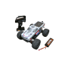 Tweedehands HPI Savage XS Flux Chevrolet El Camino SS Brushless