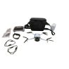 Tweedehands DJI Mini 4 Pro Fly More Combo