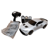 Tweedehands Traxxas 4-Tec Mustang Drift