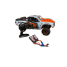 Tweedehands Traxxas UDR - Fox - Incl. accu's (2x 3S)