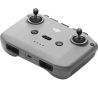 DJI RC-N3 - RC151 Remote Controller