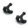 Carisma - MSA-1E Steering Knuckle Set (CA-16025)