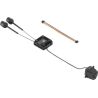 DJI O4 Air Unit PRO