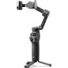 DJI Osmo mobile 7 PRO