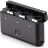 DJI Osmo Action Multifunctional Battery Case 2