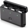DJI Osmo Action Multifunctional Battery Case 2 (zonder verpakking)