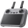 DJI RC 331 - Remote Smart Controller
