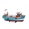 Billing Boats 1:20 Boulogne Etaples