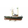 Billing Boats 1:35 Zeeland Tugboat