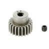 Arrma - Pinion 18T 48DP (AR310124)