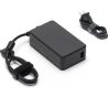 DJI 240W Power Adapter( EU)