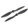 DJI Mavic 4 Pro propellers