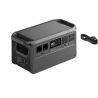 DJI Power 1000 V2 Portable Power Station 
