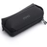 DJI Osmo 360 Carrying Bag