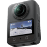 DJI Osmo 360