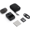DJI Osmo 360 Standaard Combo