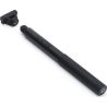 DJI Osmo 1.2m Invisible Selfie Stick Kit