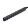 DJI Osmo 1.6m Tripod Selfie Stick