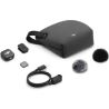 DJI Mic 3 - Transmitter 