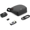 DJI Mic 3 - Receiver (ACTIE)