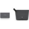 DJI Mic 3 - Charging Case
