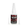 Traxxas bandenlijm 20gr