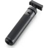 DJI Osmo Action Dual-Direction Mini Extension Rod